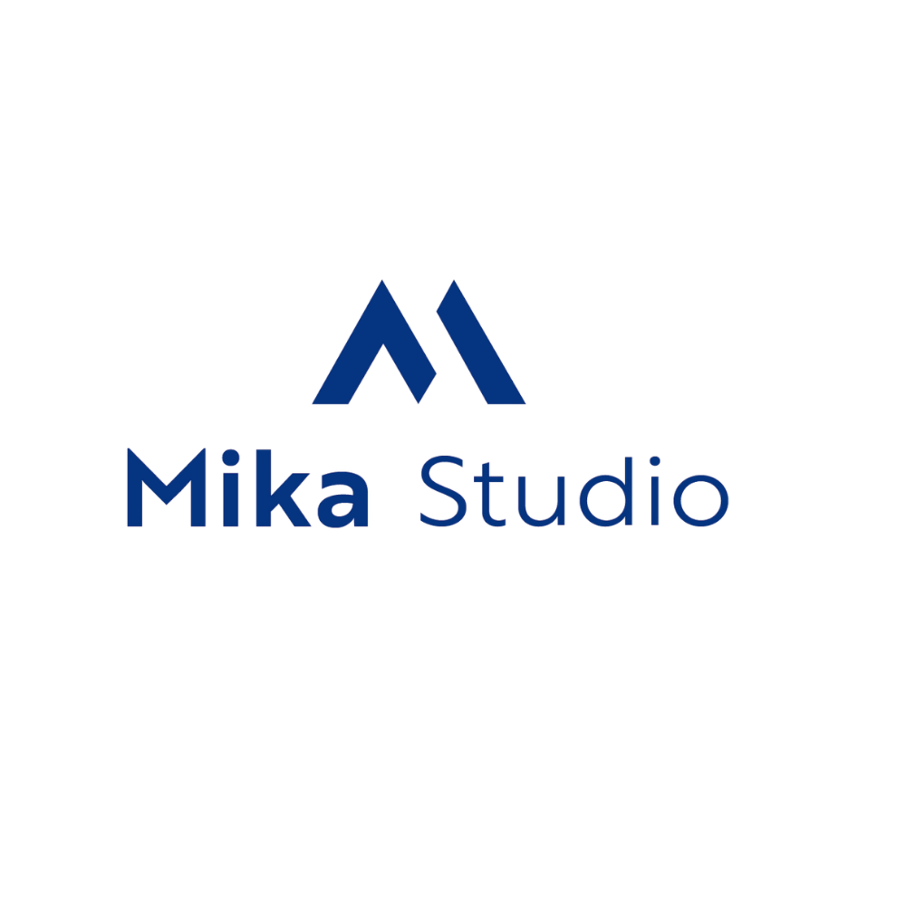 mika 2